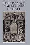 Renaissance War Studies (History Series, V. 11.)