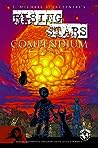 Rising Stars Compendium