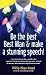 Be the Best Best Man: And m...
