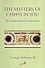 The Mystery of Christ in You: The Mystical Vision of Saint Paul