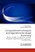 Computational Techniques and Algorithms for Image Processing by S.   Ramakrishnan