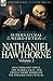 The Collected Supernatural and Weird Fiction of Nathaniel Hawthorne: Volume 2-Including One Novel 'The Marble Faun, ' and Twelve Short Stories of the