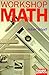 Workshop Math