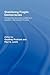 Stabilising Fragile Democracies: New Party Systems in Southern and Eastern Europe