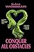 7506480. sy75 