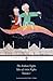 The Arabian Nights: Tales of 1001 Nights, Volume 1 

of 3
