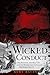 Wicked Conduct: The Ministe...