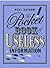 Pocket Book of Useless Information