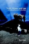 Truth, Power and Lies: Irish Society and the Case of the Kerry Babies: Irish Society and the Case of the Kerry Babies