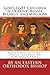 God's Lgbt Children in Ukraine, Russia, Belarus, and Moldova: Homosexuality Is Not Sinful, Demonic, or a Mental Illness (Russian and English Edition)