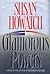 Glamorous Powers by Susan Howatch