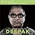 The Secret of Healing by Deepak Chopra The Secret of Healing by Deepak Chopra
