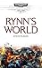 Rynn's World (Space Marine Battles #1)