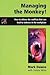 Managing the Monkey : How t...