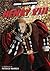 Manga Shakespeare: Henry VIII