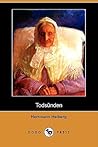 Todsunden