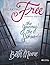 Breaking Free: The Journey,...