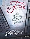 Breaking Free: Th...