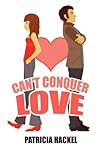 Can't Conquer Love