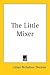 The Little Mixer