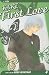 Kare First Love, Vol. 4 (Ka...