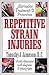 Repetitive Strain Injuries
