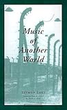Music of Another World (Jewish Lives)