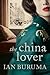 The China Lover