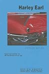 Harley Earl Harley Earl