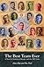 The Best Team Ever: A Novel...