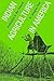 Indian Agriculture in America by R. Douglas Hurt
