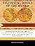 The Truth about China and Japan by B.L. Putnam Weale