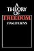 A Theory of Freedom