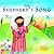 The Shepherd's Song: Psalm 23 for Children