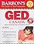 Barron's GED Canada: High School Equivalency Exam