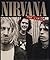 Nirvana: The Lyrics