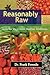 Reasonably Raw