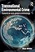 Transnational Environmental...