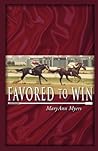 Favored to Win
