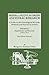 Irish and Scotch-Irish Ancestral Research, Vol. I, Part Three