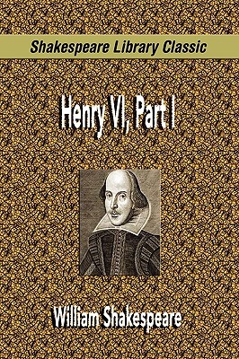 Henry VI, Part I