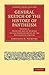 General Sketch of the History of Pantheism (Cambridge Library Collection - Religion) (Volume 2)