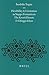 Flexibility and Limitation in Steppe Formations: The Kerait Khanate and Chinggis Khan (The Ottoman Empire and its Heritage, 15)