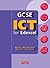 Gcse Ict for Edexcel