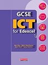 Gcse Ict for Edexcel Gcse Ict for Edexcel