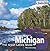 Michigan: The Great Lakes State (Our Amazing States)
