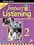 IImpact Listening 2 Student Book with Self-Study Audio CD