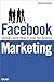 Facebook Marketing by Steven Holzner