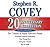 The Stephen R. Covey 20th Anniversary Collection