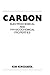 Carbon: Electrochemical and Physicochemical Properties